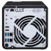 Сетевой накопитель QNAP TS-453BT3-8G купить QBS.ru