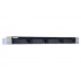 Сетевой RAID-накопитель QNAP TS-431XeU-8G купить QBS.ru