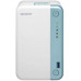 Сетевой RAID-накопитель QNAP TS-251D-2G купить QBS.ru