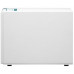 Сетевой накопитель QNAP TS-131K купить QBS.ru