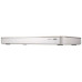 Сетевой RAID-накопитель QNAP HS-453DX-8G купить QBS.ru