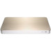 Сетевой RAID-накопитель QNAP HS-453DX-8G купить QBS.ru