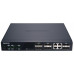 Коммутатор управляемый QNAP QSW-M1204-4C купить QBS.ru