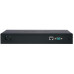 Коммутатор управляемый QNAP QSW-M1204-4C купить QBS.ru