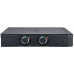 Коммутатор управляемый QNAP QSW-M1204-4C купить QBS.ru