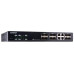 Коммутатор управляемый QNAP QSW-M1204-4C купить QBS.ru