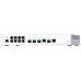 Коммутатор управляемый QNAP QSW-M408-2C купить QBS.ru