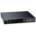 Коммутатор управляемый QNAP QSW-M804-4C купить QBS.ru