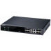 Коммутатор управляемый QNAP QSW-M804-4C купить QBS.ru