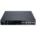 Коммутатор управляемый QNAP QSW-M804-4C купить QBS.ru