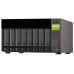Модуль расширения QNAP TL-D800C купить QBS.ru
