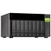 Модуль расширения QNAP TL-D800C купить QBS.ru