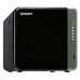 Сетевой RAID-накопитель QNAP TS-653D-4G купить QBS.ru