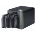 Сетевой RAID-накопитель QNAP TS-653D-8G купить QBS.ru