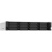 Сетевой RAID-накопитель QNAP TS-1253DU-RP-4G купить QBS.ru