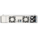 Сетевой RAID-накопитель QNAP TS-1253DU-RP-4G купить QBS.ru