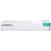 Коммутатор неуправляемый QNAP QSW-308S купить QBS.ru