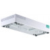Коммутатор неуправляемый QNAP QSW-308S купить QBS.ru