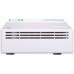 Коммутатор неуправляемый QNAP QSW-308S купить QBS.ru