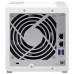 Сетевой RAID-накопитель QNAP TS-431P3-4G купить QBS.ru