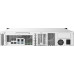 Сетевой RAID-накопитель QNAP TS-832PXU-4G купить QBS.ru