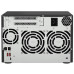 Сетевой RAID-накопитель QNAP TS-673A-8G купить QBS.ru