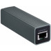 Сетевой адаптер QNAP QNA-UC5G1T купить QBS.ru