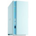 Сетевое хранилище QNAP D2 (Rev. B) купить QBS.ru