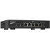 Коммутатор неуправляемый QNAP QSW-1105-5T купить QBS.ru