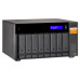 Модуль расширения QNAP TL-D800S купить QBS.ru