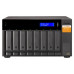 Модуль расширения QNAP TL-D800S купить QBS.ru