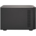 Модуль расширения QNAP TL-D800S купить QBS.ru