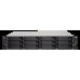 Модуль расширения QNAP TL-R1200C-RP купить QBS.ru