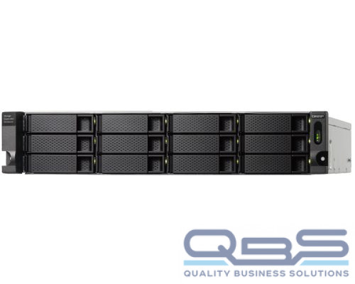 Модуль расширения QNAP TL-R1200C-RP купить QBS.ru