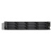 Модуль расширения QNAP TL-R1200C-RP купить QBS.ru