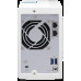 Сетевой RAID-накопитель QNAP TS-231K купить QBS.ru