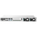 Сетевой RAID-накопитель QNAP TS-432PXU-RP-2G купить QBS.ru