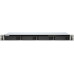 Сетевой RAID-накопитель QNAP TS-451DeU-2G купить QBS.ru