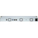 Сетевой RAID-накопитель QNAP TS-451DeU-2G купить QBS.ru