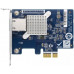 Сетевая карта QNAP QXG-5G1T-111C купить QBS.ru