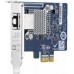 Сетевая карта QNAP QXG-5G1T-111C купить QBS.ru