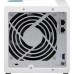 Сетевой RAID-накопитель QNAP D4 (Rev. B) купить QBS.ru