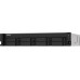 Сетевой RAID-накопитель QNAP TS-853DU-RP-4G купить QBS.ru