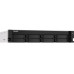 Сетевой RAID-накопитель QNAP TS-853DU-RP-4G купить QBS.ru