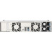 Сетевой RAID-накопитель QNAP TS-853DU-RP-4G купить QBS.ru