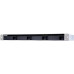 Модуль расширения QNAP TL-R400S купить QBS.ru