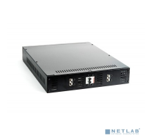 Бастион ИБП Бастион SKAT BC 72/9 RACK блок батарейный в корпусе 19