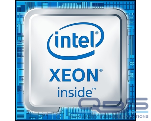 Процессор CPU Intel Xeon E-2244G OEM купить QBS.ru