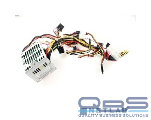 Опция к серверу Supermicro PDB-PT825-8824 Распределитель питания купить QBS.ru
