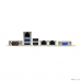 Материнская плата Supermicro MBD-H12DSI-NT6-B E-ATX,Socket SP3 купить QBS.ru